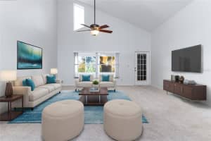 9001 VILLAGE GREEN BOULEVARD, CLERMONT, FL 34711 Sold 10/10/25