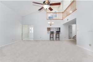 9001 VILLAGE GREEN BOULEVARD, CLERMONT, FL 34711 Sold 10/10/25