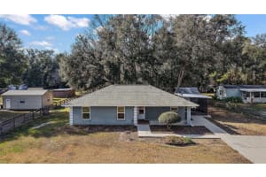 3352 31ST TERRACE, WILDWOOD, FL 34785 Sold 02/27/25