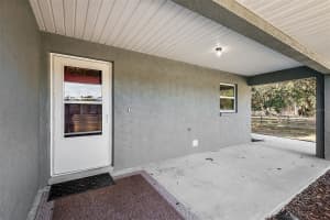 3352 31ST TERRACE, WILDWOOD, FL 34785 Sold 02/27/25