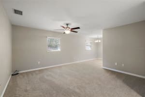 3352 31ST TERRACE, WILDWOOD, FL 34785 Sold 02/27/25