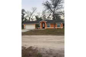 6235 BELLE ISLES DRIVE, GROVELAND, FL 34736 Sold 04/10/25