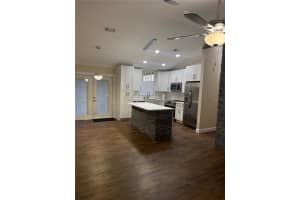 6235 BELLE ISLES DRIVE, GROVELAND, FL 34736 Sold 04/10/25