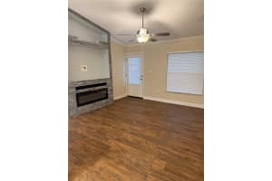 6235 BELLE ISLES DRIVE, GROVELAND, FL 34736 Sold 04/10/25