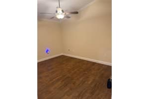 6235 BELLE ISLES DRIVE, GROVELAND, FL 34736 Sold 04/10/25