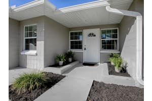 2729 WESTLAND ROAD, MOUNT DORA, FL 32757 Sold 02/24/25
