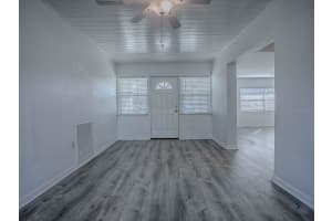 2729 WESTLAND ROAD, MOUNT DORA, FL 32757 Sold 02/24/25