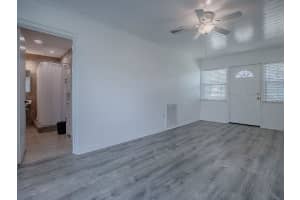 2729 WESTLAND ROAD, MOUNT DORA, FL 32757 Sold 02/24/25