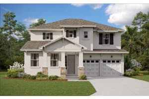 2232 JUNIPER BERRY DRIVE, MINNEOLA, FL 34715 Sold 08/19/25
