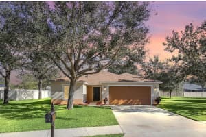 2717 BREEZY MEADOW ROAD, APOPKA, FL 32712 Sold 02/20/25