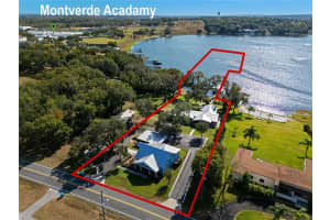 17531 County Road 455, MONTVERDE