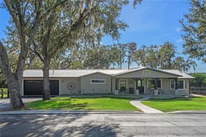 17531 COUNTY ROAD 455, MONTVERDE, FL 34756 - MLS#MFRG5091170