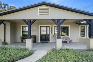 17531 COUNTY ROAD 455, MONTVERDE, FL 34756 - MLS#MFRG5091170