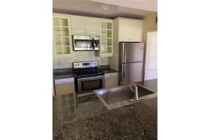 4121 ABBEY COURT, HAINES CITY, FL 33844 - MLS#MFRG5091171