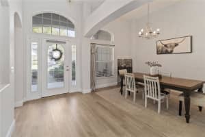 3793 BEACON RIDGE WAY, CLERMONT, FL 34711 Sold 04/01/25