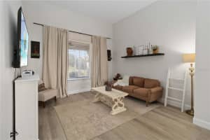 3793 BEACON RIDGE WAY, CLERMONT, FL 34711 Sold 04/01/25