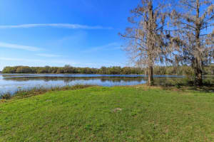 6100 WINDMILL ROAD, LEESBURG, FL 34748 Sold 06/16/25