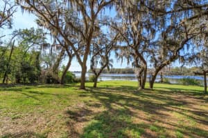 6100 WINDMILL ROAD, LEESBURG, FL 34748 Sold 06/16/25