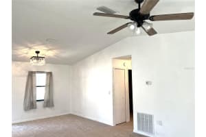 5379 11TH AVENUE, OCALA, FL 34479 Sold 04/16/25