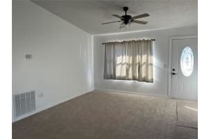 5379 11TH AVENUE, OCALA, FL 34479 Sold 04/16/25