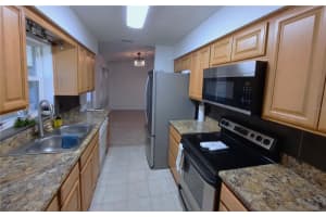 5379 11TH AVENUE, OCALA, FL 34479 Sold 04/16/25