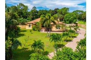 241 31ST STREET, NAPLES, FL 34117 Sold 03/12/25