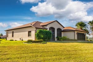 27507 PINE STRAW ROAD, LEESBURG, FL 34748 Sold 03/18/25
