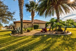 27507 PINE STRAW ROAD, LEESBURG, FL 34748 Sold 03/18/25