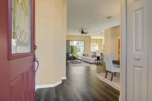 27507 PINE STRAW ROAD, LEESBURG, FL 34748 Sold 03/18/25