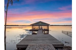 8415 COLONY BARN RD, CLERMONT, FL 34714 Sold 04/07/25