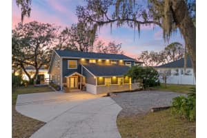 8415 COLONY BARN RD, CLERMONT, FL 34714 Sold 04/07/25