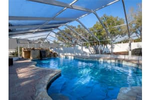 8415 COLONY BARN RD, CLERMONT, FL 34714 Sold 04/07/25