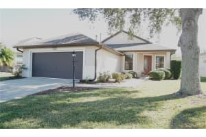 5622 SIR CHURCHILL DRIVE, LEESBURG, FL 34748 Sold 05/10/25