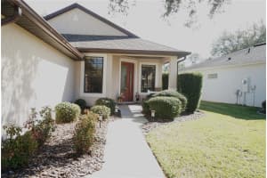 5622 SIR CHURCHILL DRIVE, LEESBURG, FL 34748 Sold 05/10/25