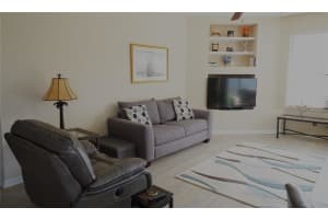 5622 SIR CHURCHILL DRIVE, LEESBURG, FL 34748 Sold 05/10/25