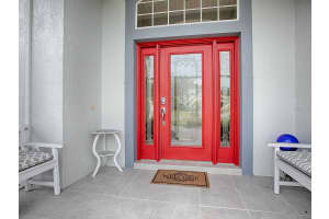 5626 SQUIRES DRIVE, LEESBURG, FL 34748 Sold 06/30/25
