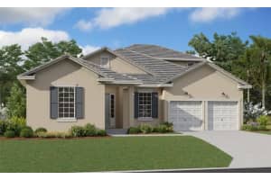 14291 CREST PALM AVENUE, WINDERMERE, FL 34786 Sold 02/28/25