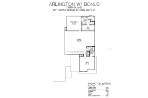 14422 CREST PALM AVENUE, WINDERMERE, FL 34786 Sold 05/22/25