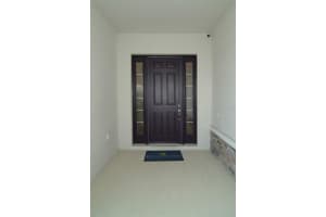 14428 CREST PALM AVENUE, WINDERMERE, FL 34786 Sold 03/12/25