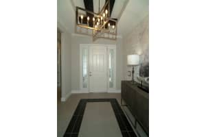 14428 CREST PALM AVENUE, WINDERMERE, FL 34786 Sold 03/12/25