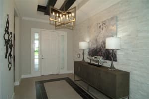 14428 CREST PALM AVENUE, WINDERMERE, FL 34786 Sold 03/12/25