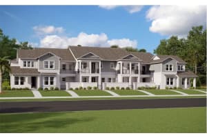 10069 PEARSON AVENUE, ORLANDO, FL 32827 Sold 04/10/25