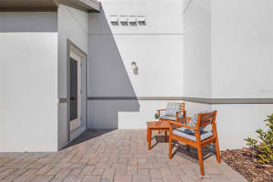 10069 PEARSON AVENUE, ORLANDO, FL 32827 Sold 04/10/25