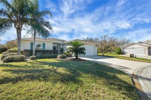 804 FOREST BREEZE PATH, LEESBURG, FL 34748 Sold 03/07/25