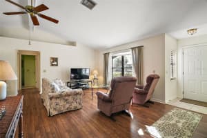 401 CHERRY TREE STREET, EUSTIS, FL 32726 Sold 03/07/25