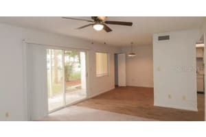 551 FAIRWAYS CIRCLE, OCALA, FL 34472 Sold 03/07/25