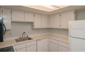 551 FAIRWAYS CIRCLE, OCALA, FL 34472 Sold 03/07/25