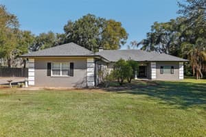 1209 ELYSIUM BOULEVARD, MOUNT DORA, FL 32757 Sold 04/14/25