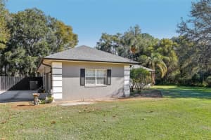 1209 ELYSIUM BOULEVARD, MOUNT DORA, FL 32757 Sold 04/14/25