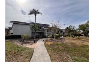 2266 Burnway Rd #2266, HAINES CITY